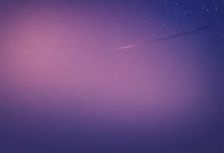 (score_9, score_8_up, score_7_up, score_6_up), abstract art, abstract art, abrstact_background, abstract, Night time, starry sky, dark lighting, Zyrnox-Exoterra Style, zyrnox style, EvoNexus, (Katana, Planted Sword)