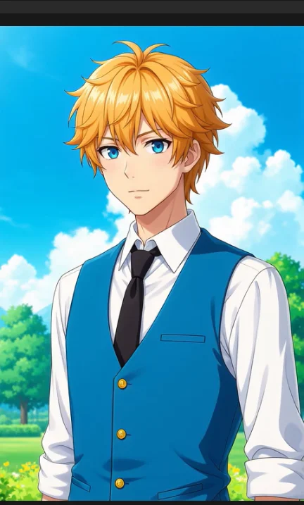Luka Takahashi