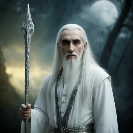 Masterpiece. Fantasy style.
Saruman.
<lora:EtherealSaraph01a_CE_XL_300-OT:0.5> ethrlsrphCE_style