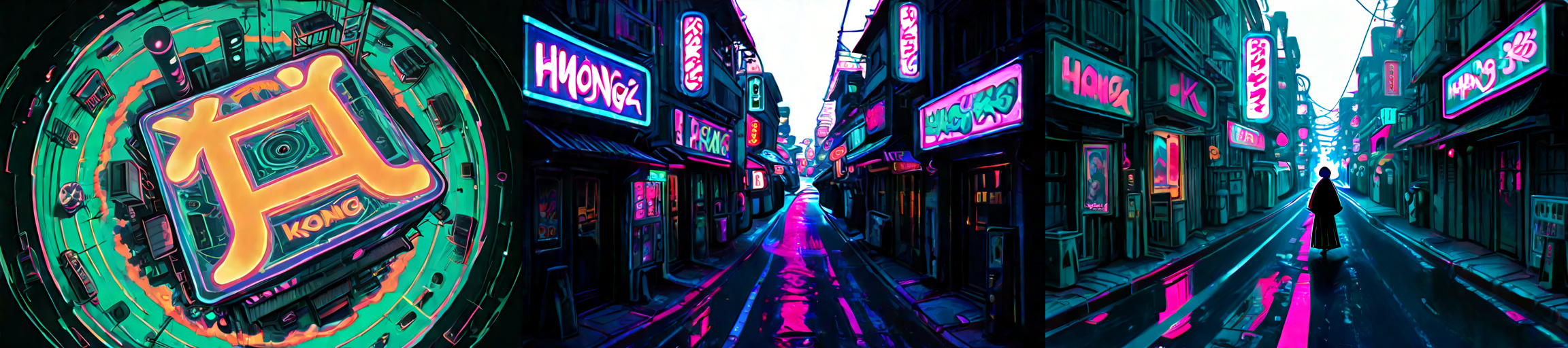 Content