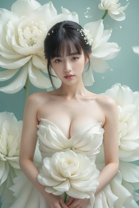 Preview 7166148
