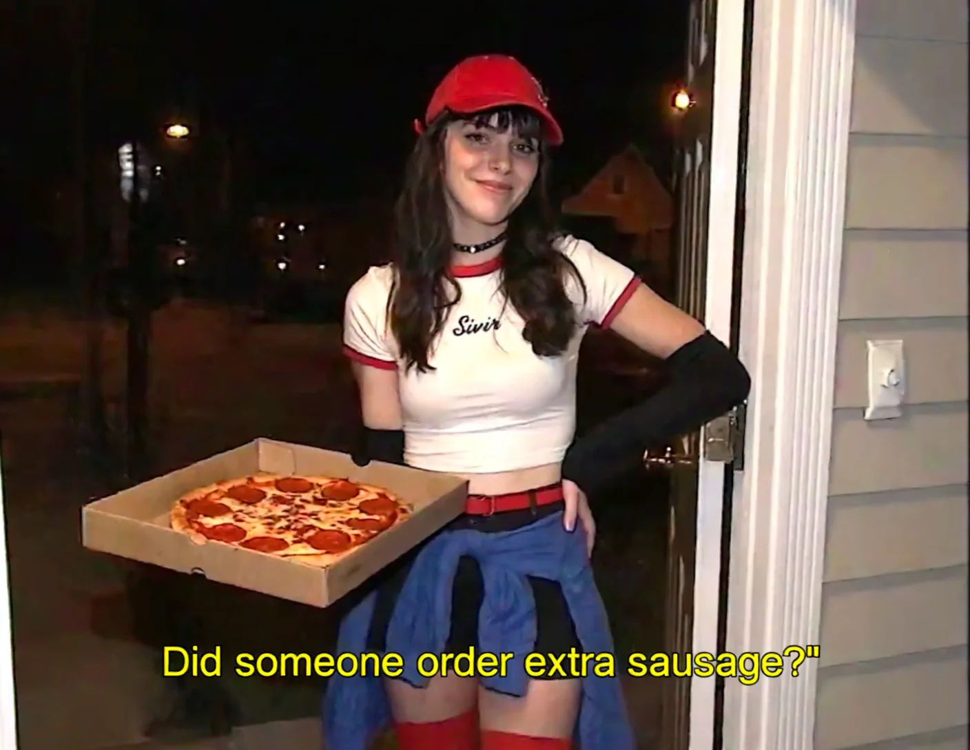 Content