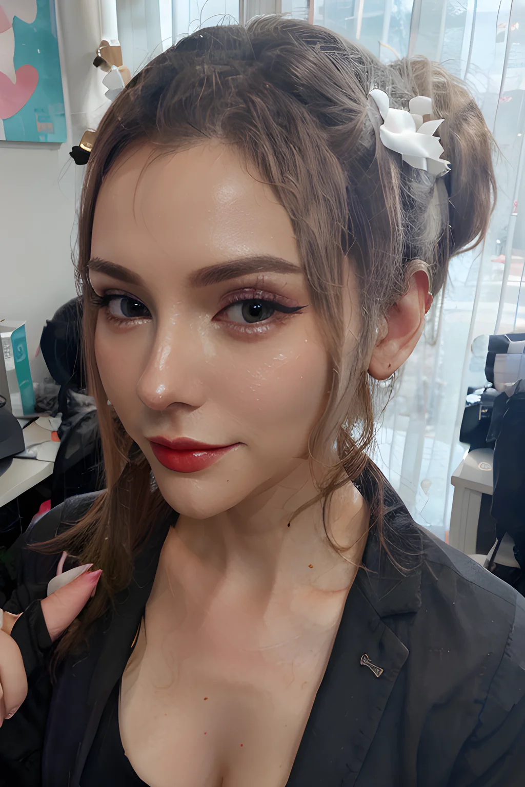 Content