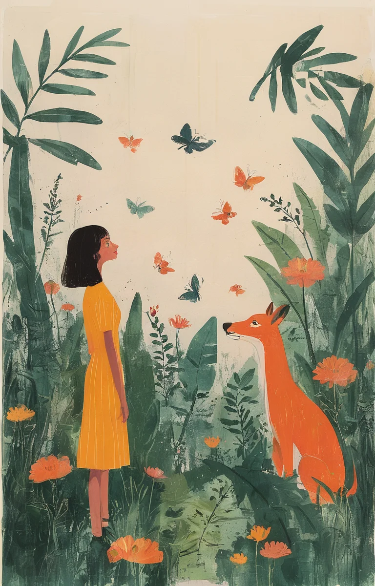 masterpiece,best quality,<lora:tbh35-sdxl:0.9>,illustration, animals