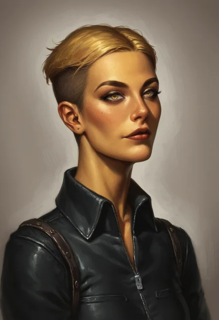 (score_9, score_8_up:1.1), score_7_up, rating_safe, 1girl, a gorgeous high elf mage, altmer, (alien yellow skin), (alien golden skin), tall and feminine, magical elf very large yellow eyes, yellow golden hair in pixie cut, (pixie cut hair), supermodel look with pronounced sharp cheekbones and narrow sharp long chin. (golden sorcereress robes). Dynamic and playful pose, <lora:EdobESO_XL_v1.0:0.95>, high elf, skyrim altmer, <lora:1dkXLP:0.25>, <lora:add-detail-xl:0.3> <lora:RELSM_v1:0.4>, <lora:SDXLHighDetail_v5:0.3> Painstaking Attention To Details, <lora:fantasy_world_pony:0.7>