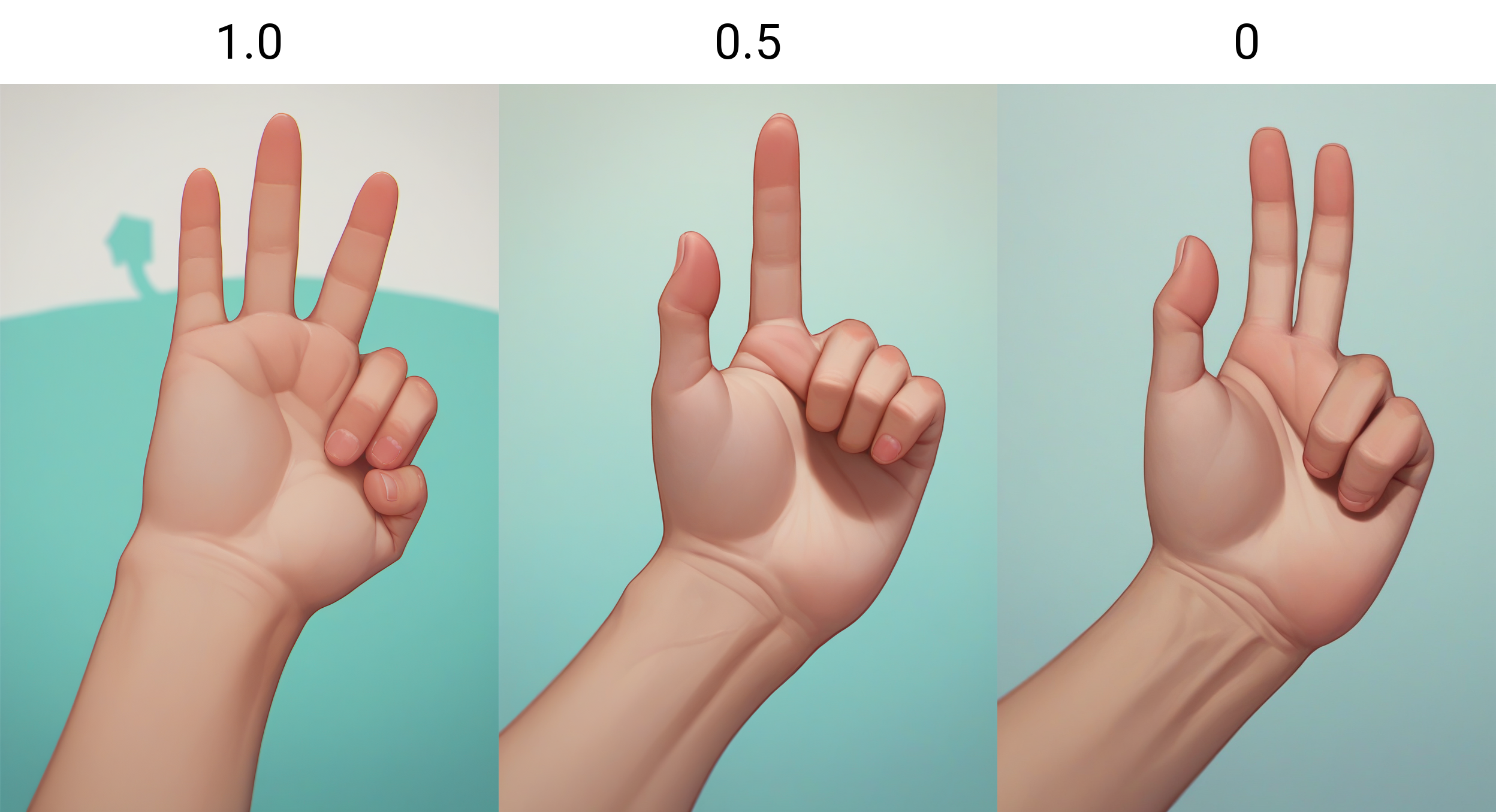 score_9, score_8_up, score_7_up, handfixer, <lora:HandFixer_pdxl_Incrs_v1:1.0>, solo focus, hand focus, pointing,