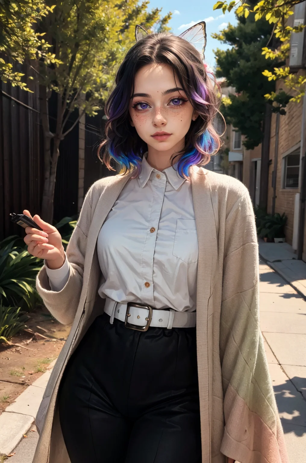 Content