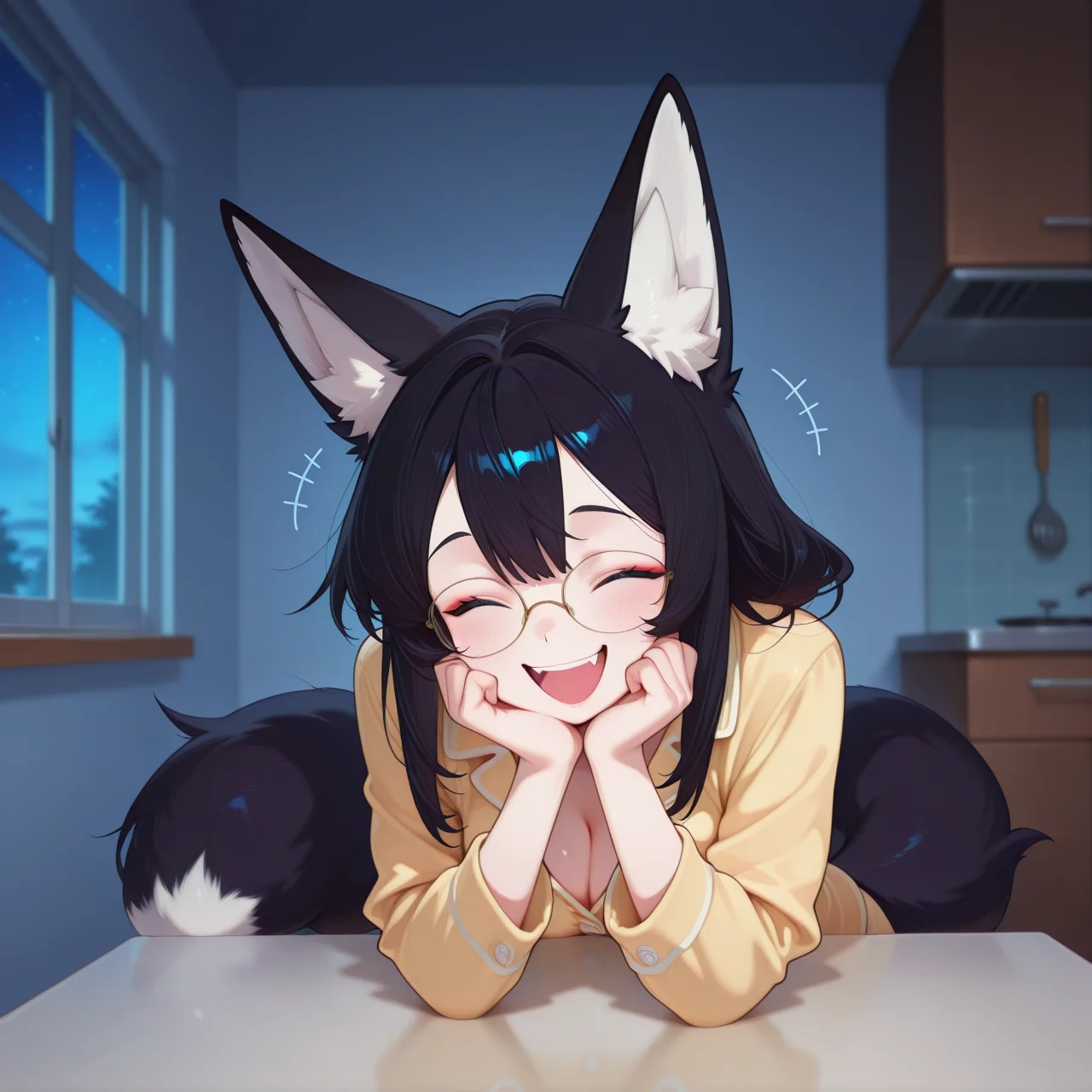 Content