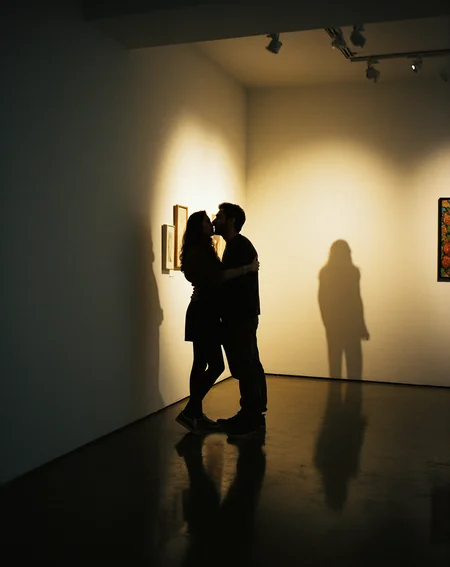 Preview 111408489