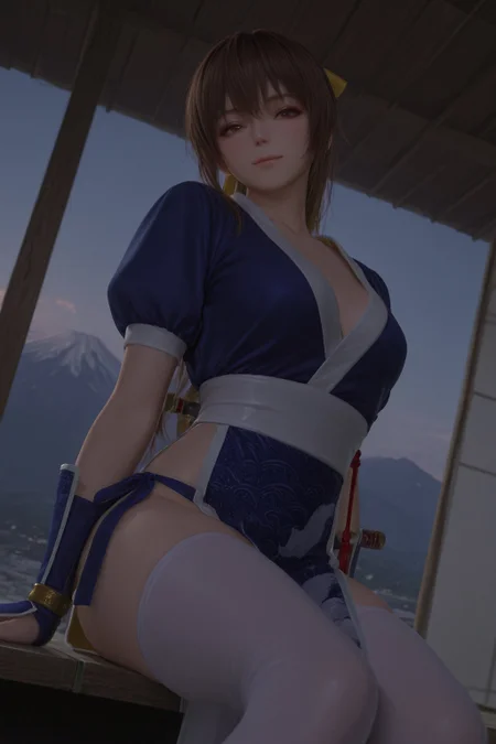Preview undefined