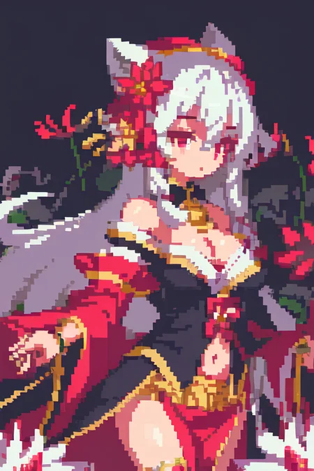 Preview 2084960