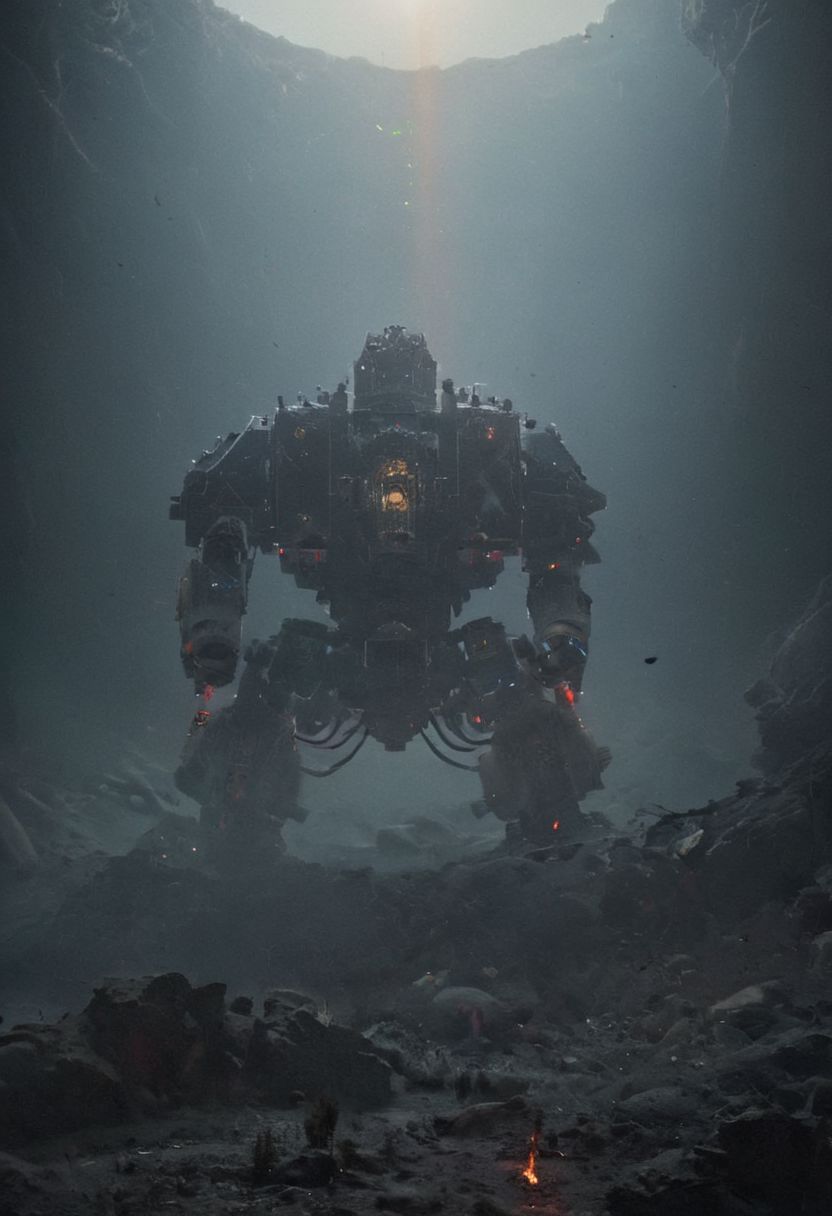 (pastel neon niji colors, terraforming mecha-Pyramid Like drdnght machine hovering above planet earth 20000 bc), 
atmospheric haze, Film grain, cinematic film still, highly detailed, high budget, cinemascope, moody, epic, OverallDetail, gorgeous, 2000s vintage RAW photo, photorealistic, candid camera, color graded cinematic, eye catchlights, atmospheric lighting, skin pores, imperfections, natural, shallow dof,
extremely detailed, drdnght machine, Temple Ruin, industrialbuilding, spstation,