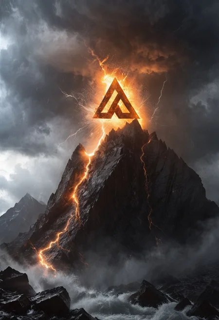 (closeup), lighning hitting montain causing huge rock avalanche, (giant orange burning lambda symbol, flames), (stone impact), raining, mountains, rocks, (wet), water dripping, epic stormy gray sky, (cinematic), scifi, lightning,
(closeup), lighning hitting montain causing huge rock avalanche, (giant orange burning lambda symbol, flames), (stone impact), raining, mountains, rocks, (wet), water dripping, epic stormy gray sky, (cinematic), scifi, lightning
(), lighning hitting montain causing huge rock , (giant orange burning lambda symbol, flames),
(closeup), lighning hitting montain causing huge rock avalanche, (giant orange burning lambda symbol, flames), g hitting montain causing huge rock avalanche, (giant orange burning lambda symbol, flames),
(closeup), lighning hitting montain causing huge rock avalanche, (giant orange burning lambda symbol, flames), p), lighning hitting montain causing huge rock avalanche, (giant orange burning lambda symbol, flames), lighning hitting montain causing huge rock avalanche, (giant orange burning lambda symbol, flames), (stone impact), raining, mountains, rocks, (wet), water dripping, epic stormy gray sky, (cinematic), scifi, lightning , <lora:Des:0.95>