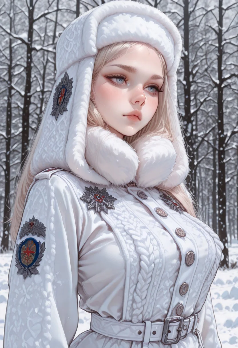 rsgrl, russian girl, cute russian girl,