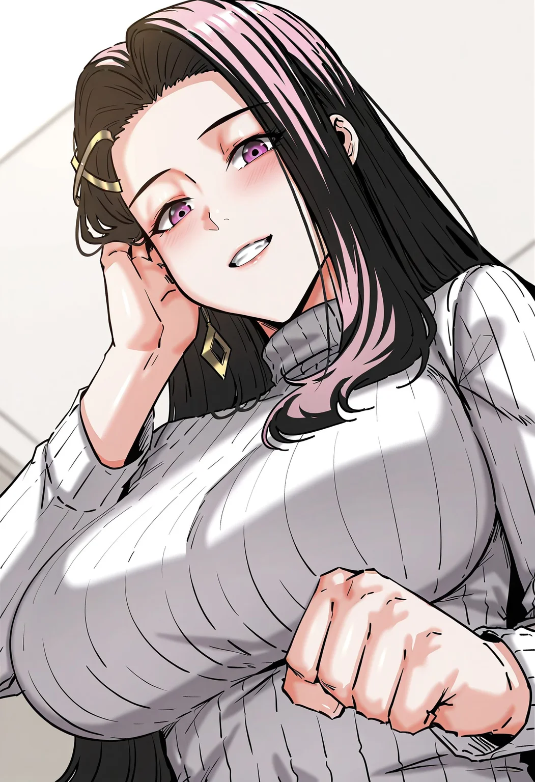 Content
