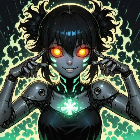 Preview 57370589