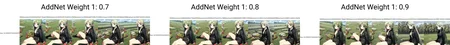 Preview 756885