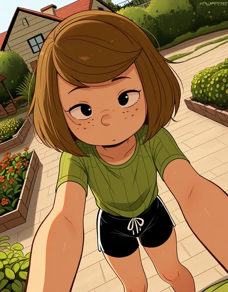 Preview undefined