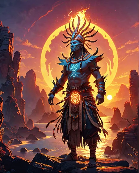 Preview 22142081