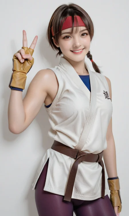 Yuri_Sakazaki_ou