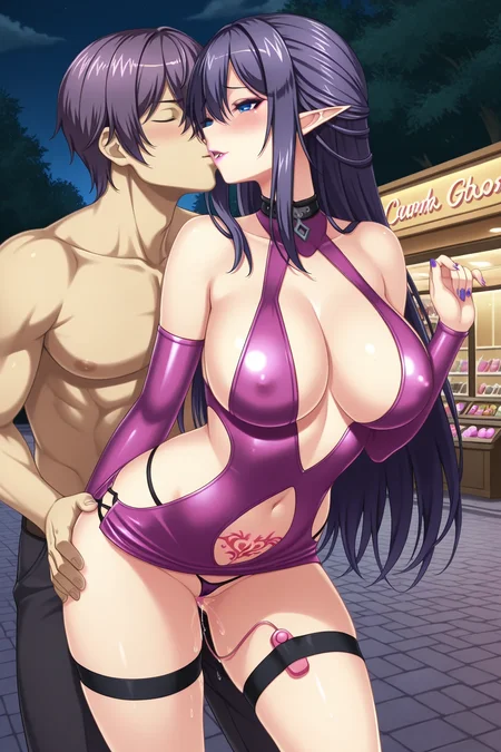 Preview 118719338