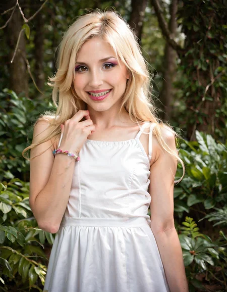 Piper Perri (ponyXL) - Adult Film Actress