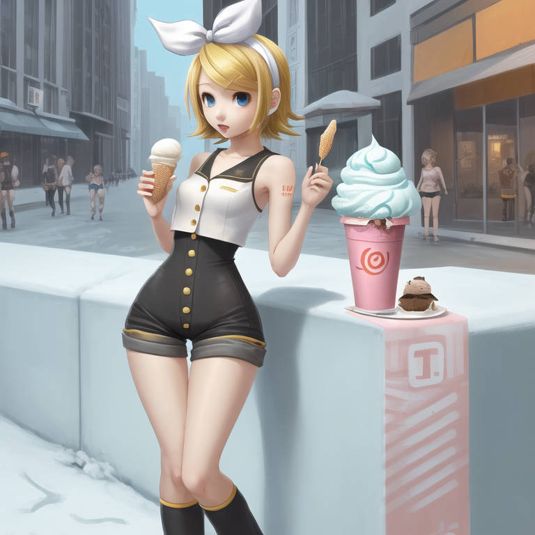 Content
