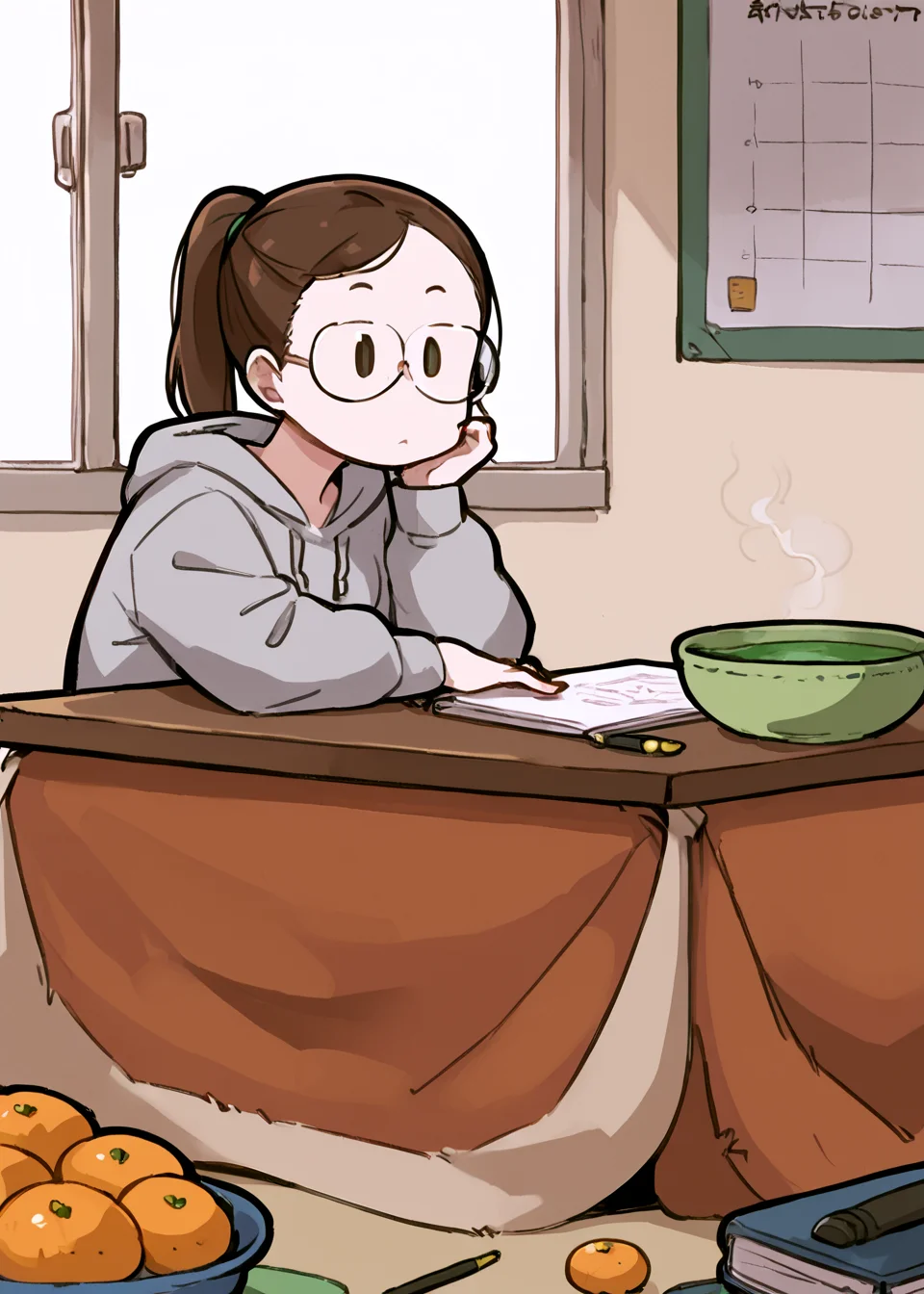 Content