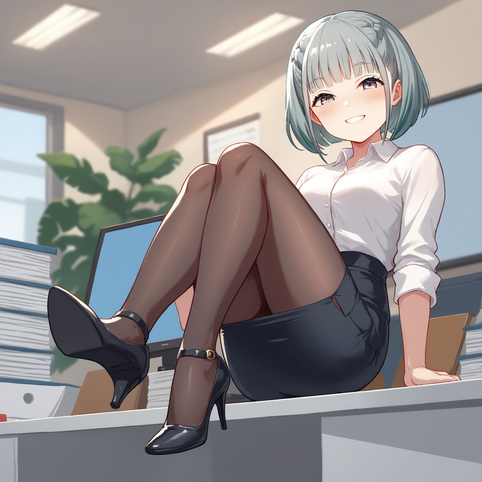 Content