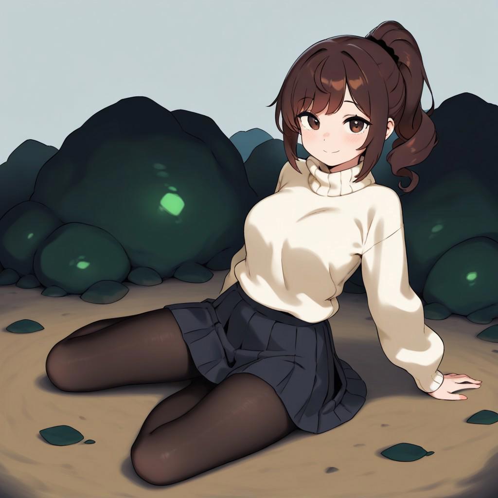 Content