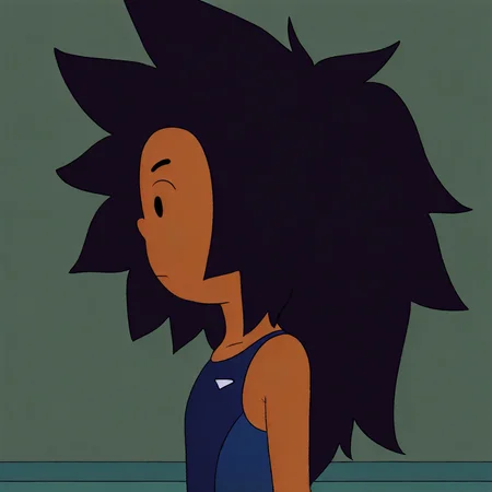 Preview undefined