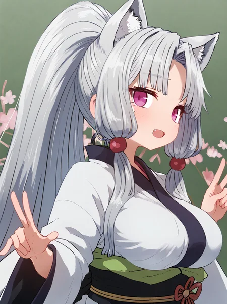 detailed background, shiny skin, posing, rating safe,
<lora:sumiyao.pony:1>,
sumiyao, itako,