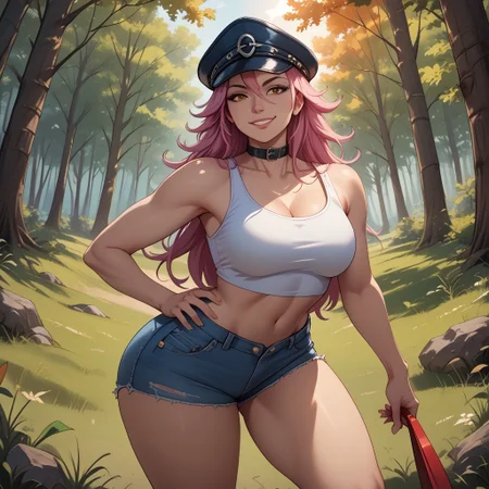Preview undefined