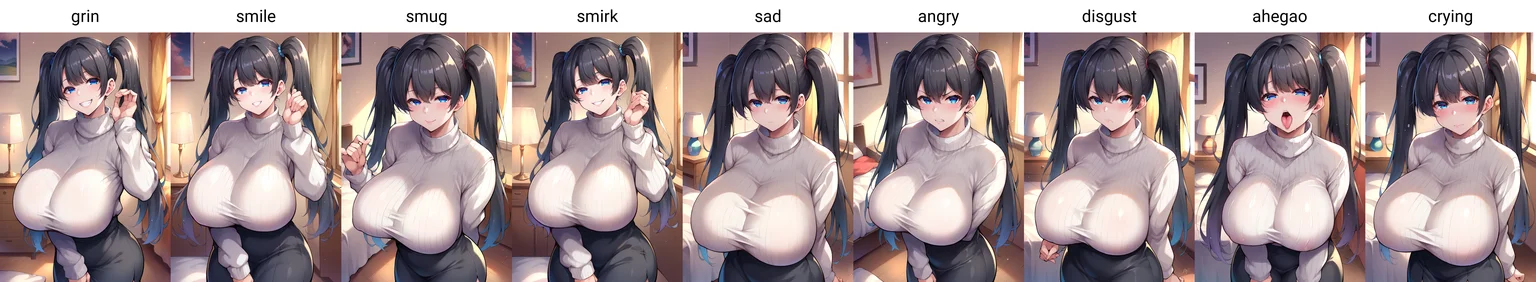 Content