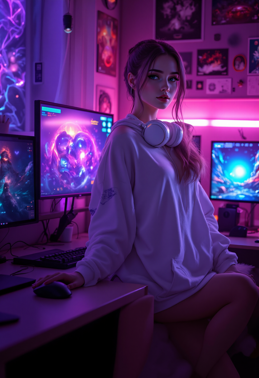 Content