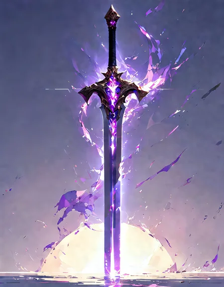 masterpiece, best quality, very aesthetic, 1girl, sword art online, nsfw