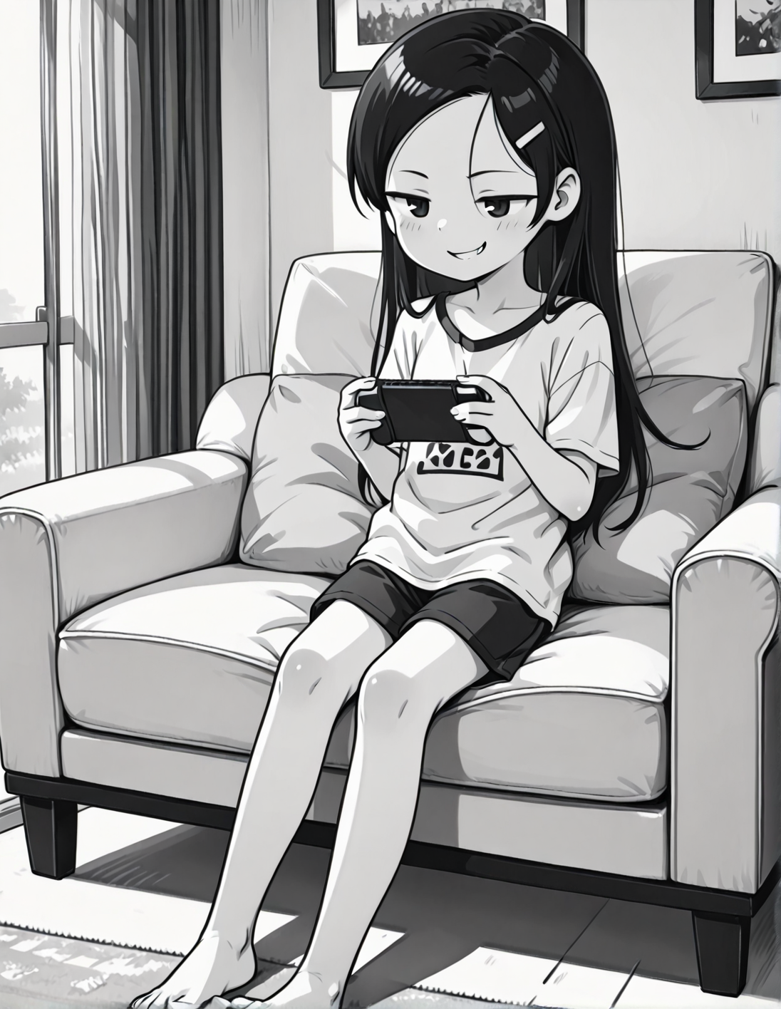 Content