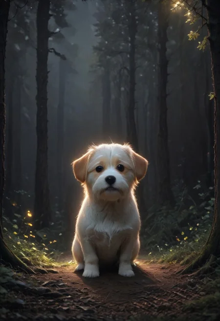 *snoo*
ral-exposure multicolored light trails
novuschroma Thick Black Outlines Woods Cartoony
DOG