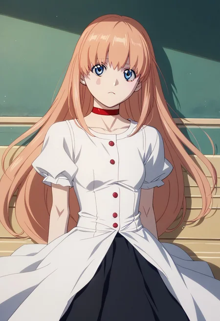 score_9_up, score_8_up, score_7_up, extreamly detailed, beautiful detailed face, complex detailed background, completely clothes, BREAK,
YUNA (B THE BEGINNING), YUNA CHILDHOOD, age down