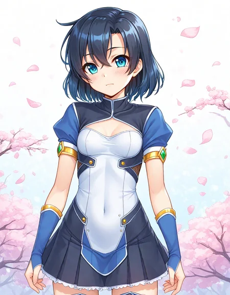 <lora:fuuma_tokiko_XL-bf16-pony-v1:1>fuuma tokiko,ninja,child, flat chest,, BREAK score_9, score_8_up, score_7_up, BREAK  source_anime, best quality, masterpiece, uncensored,(clear eyes:1.2)<lora:Hyper-SDXL-4steps-lora:1>,   zPDXL, zPDXL2