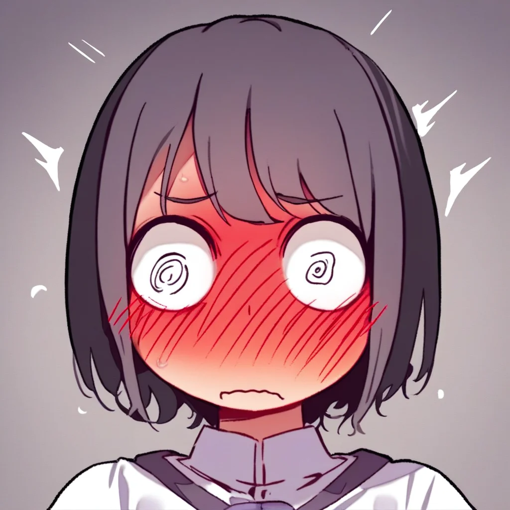 score_9, source_anime, B1ush, blush, embarassed
