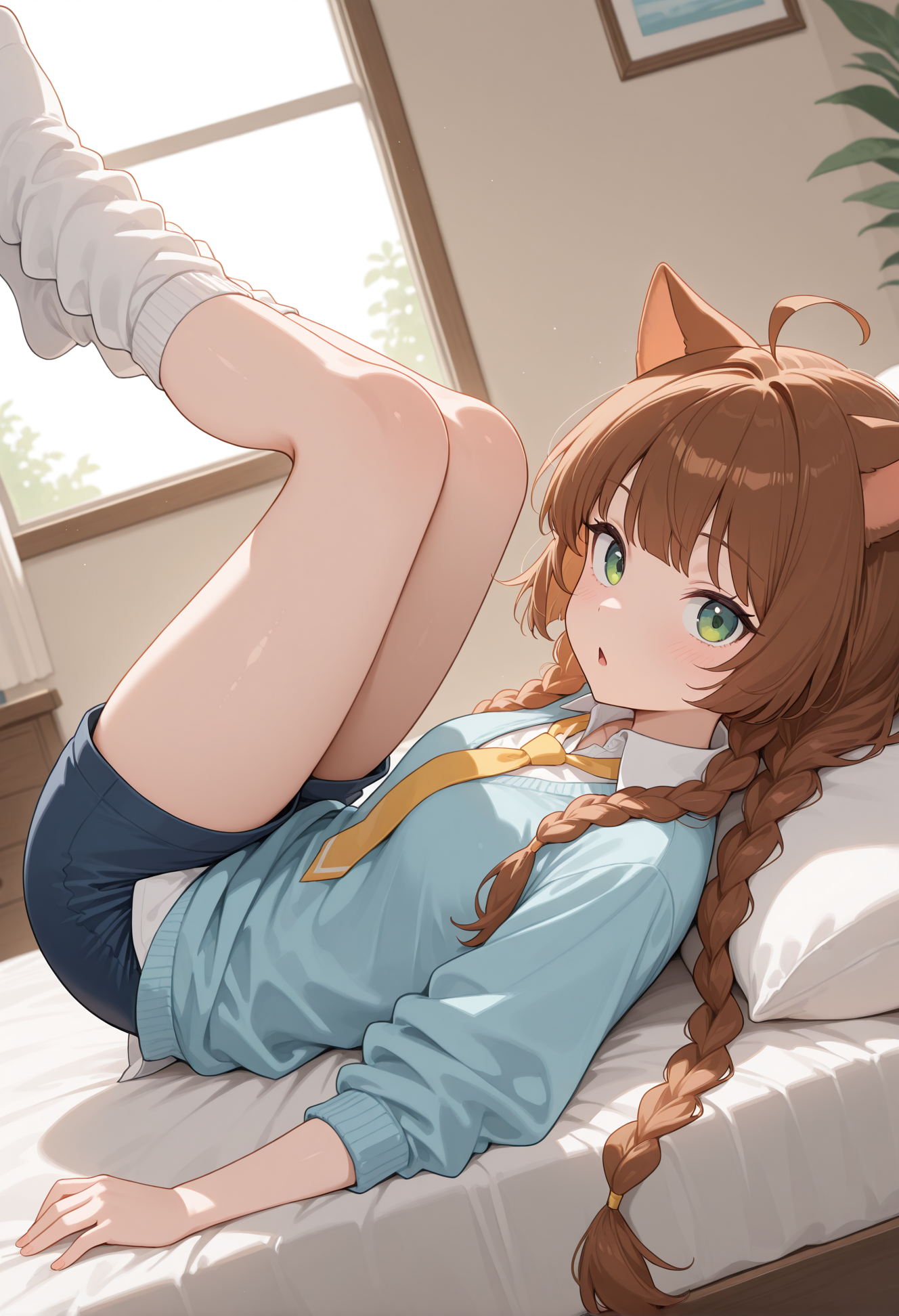 Content