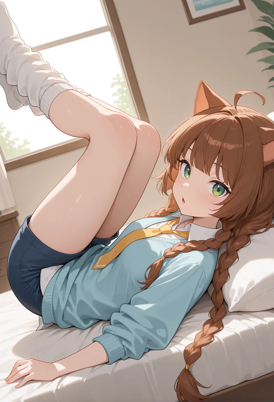 Content