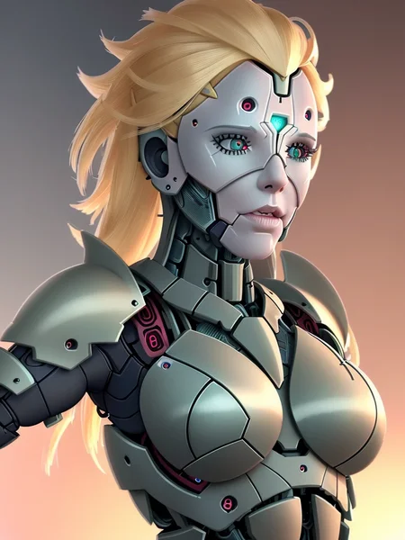 (highly detailed:1.2),8k, sharp focus, (subsurface scattering:1.1)
beautiful fantasy warrior in plate armor, emb-rrf-low, (thick black tattoos across face and body:1.1), (full body:1.1), (wide shot:1.1)
(highly detailed background:1.3), (hyperrealistic:1.2), cinematic lighting