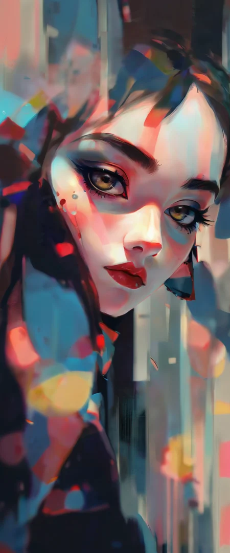 circus, cyborg, kaleidoscope <lora:sd_xl_offset_example-lora_1.0:-0.5> <lora:Projext_X2:-1.0>