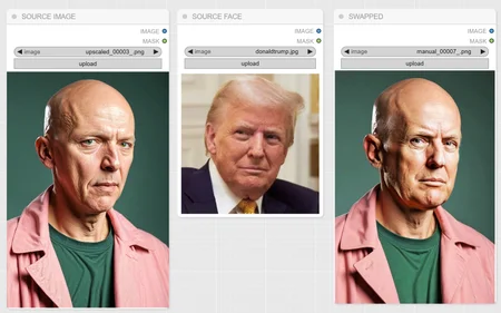 Preview undefined