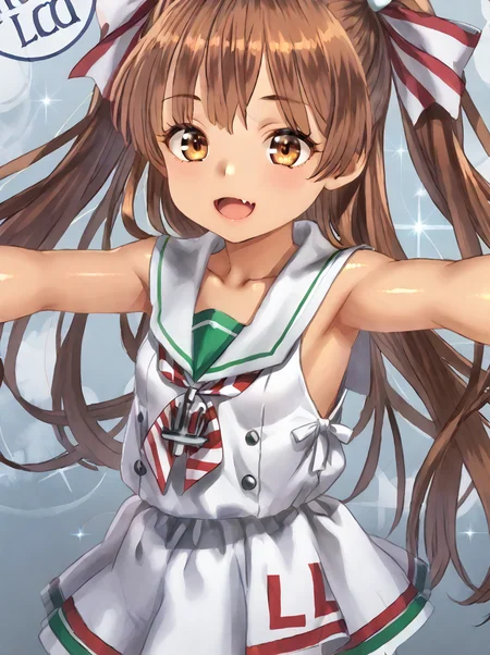 detailed background, shiny skin, rating safe, 
<lora:libeccio.pony:0.9>,
libeccio, aaa,   <lora:yapo.pony:1.1> yapo