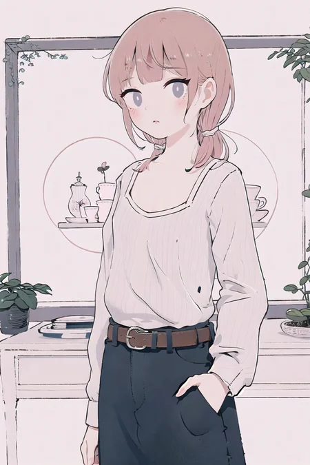 Preview 2927769