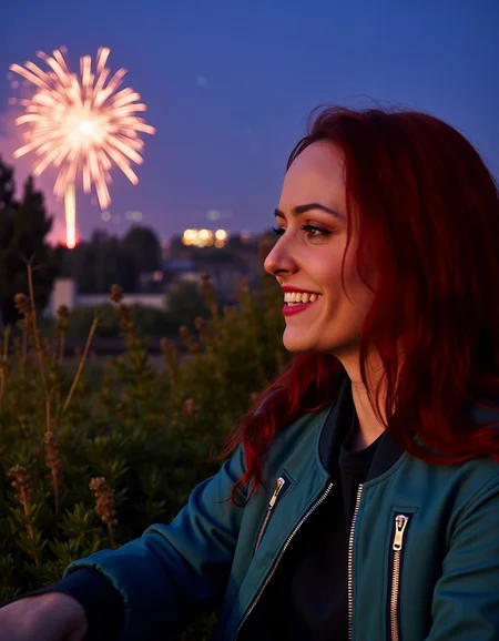 Preview undefined