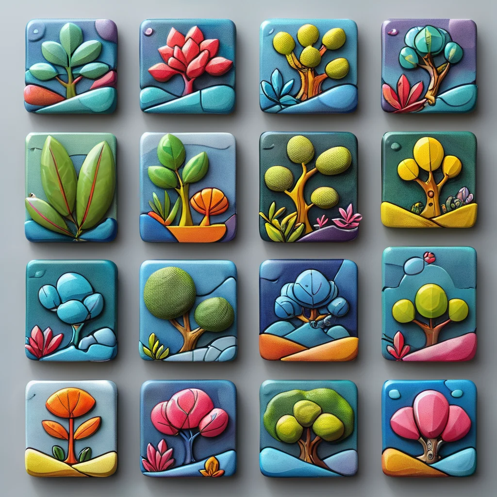 <lora:artfullyTILES_SDXL_V1:0.7>,